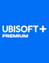 Copia di 85_20260201_023242_0000 Ubisoft+ Premium XBOX