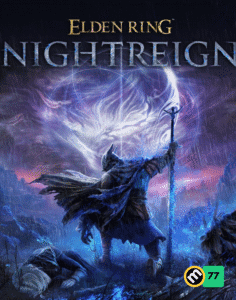 Elden Ring Nightreign