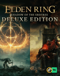 Elden Ring