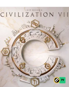 Civilization VII XBOX