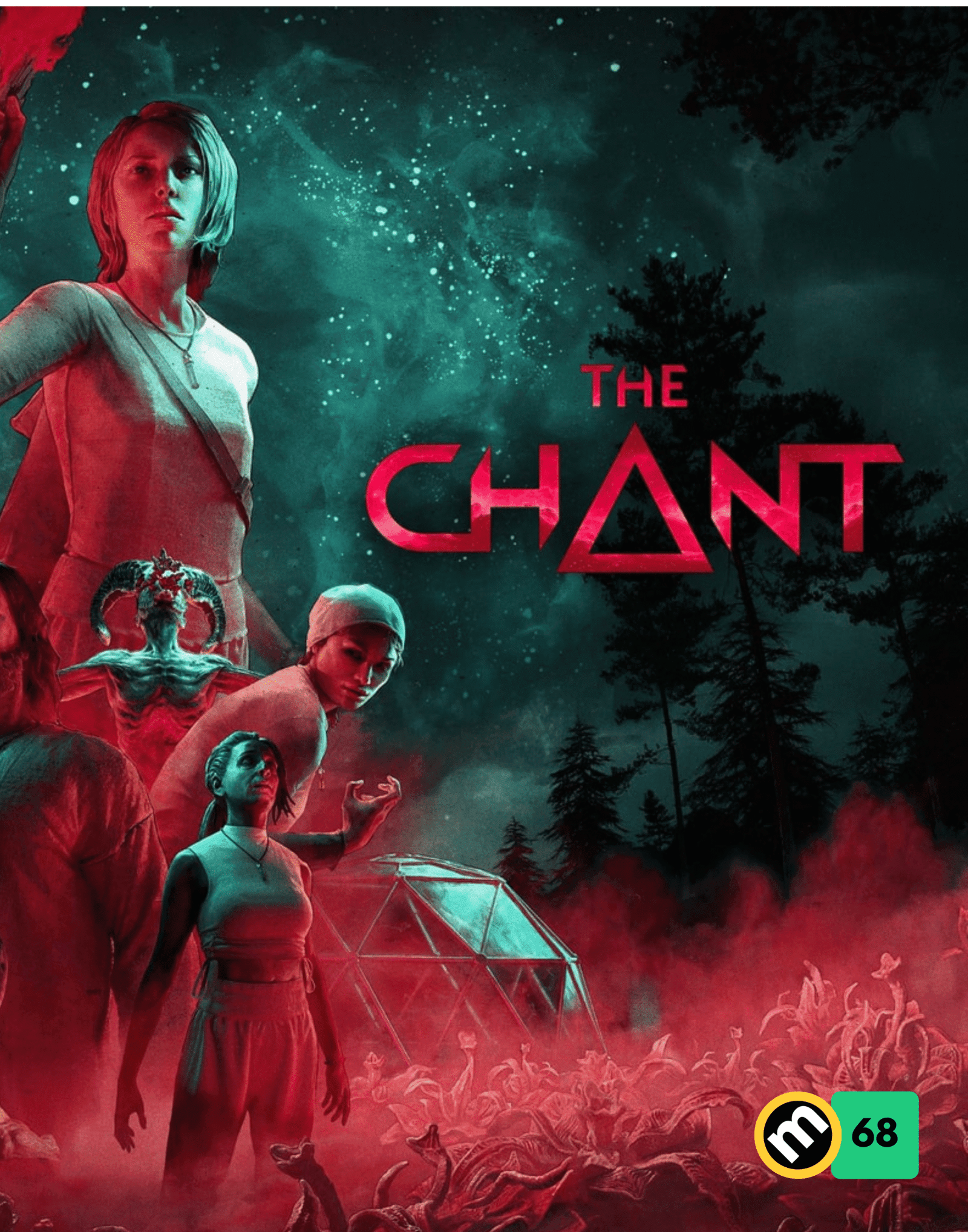 The Chant