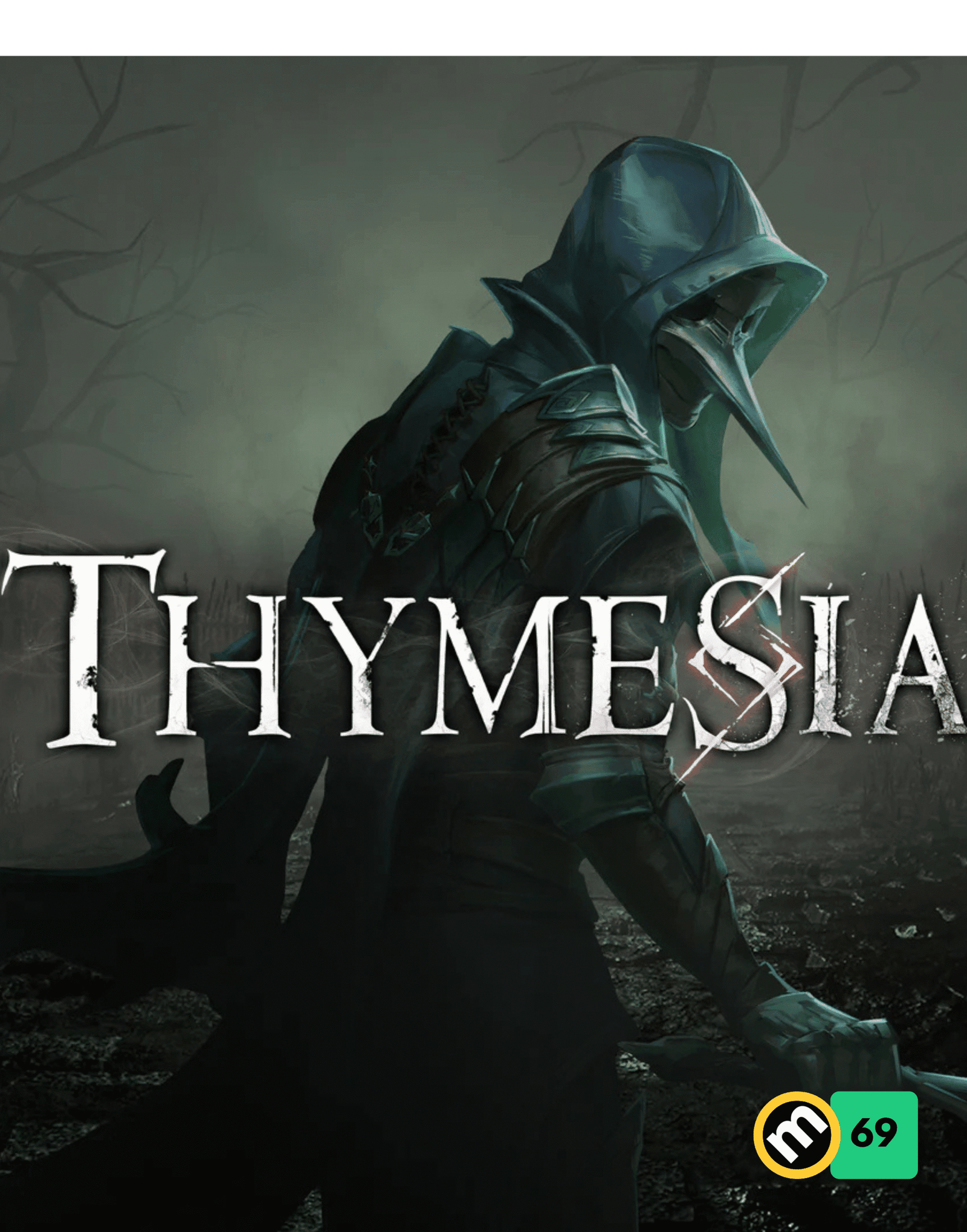 Thymesia
