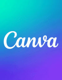 Canva