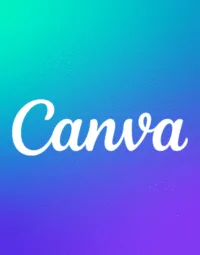 Canva Pro