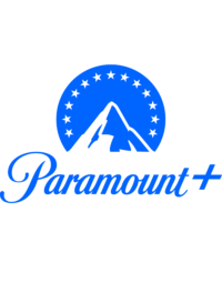 Paramount+