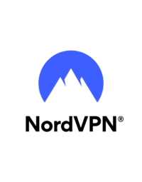 Nord VPN