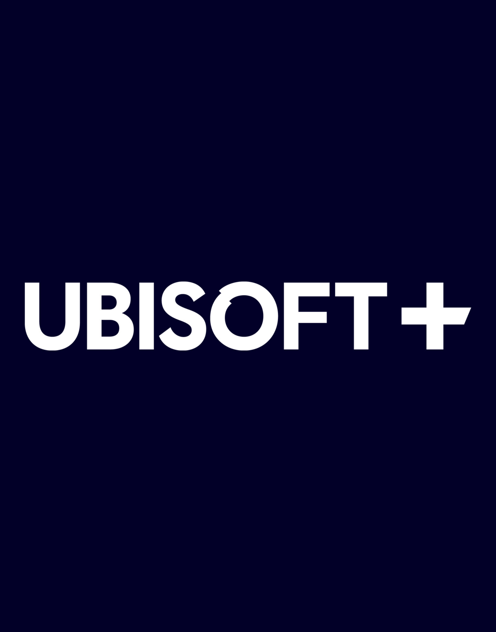 Ubisoft+ Premium