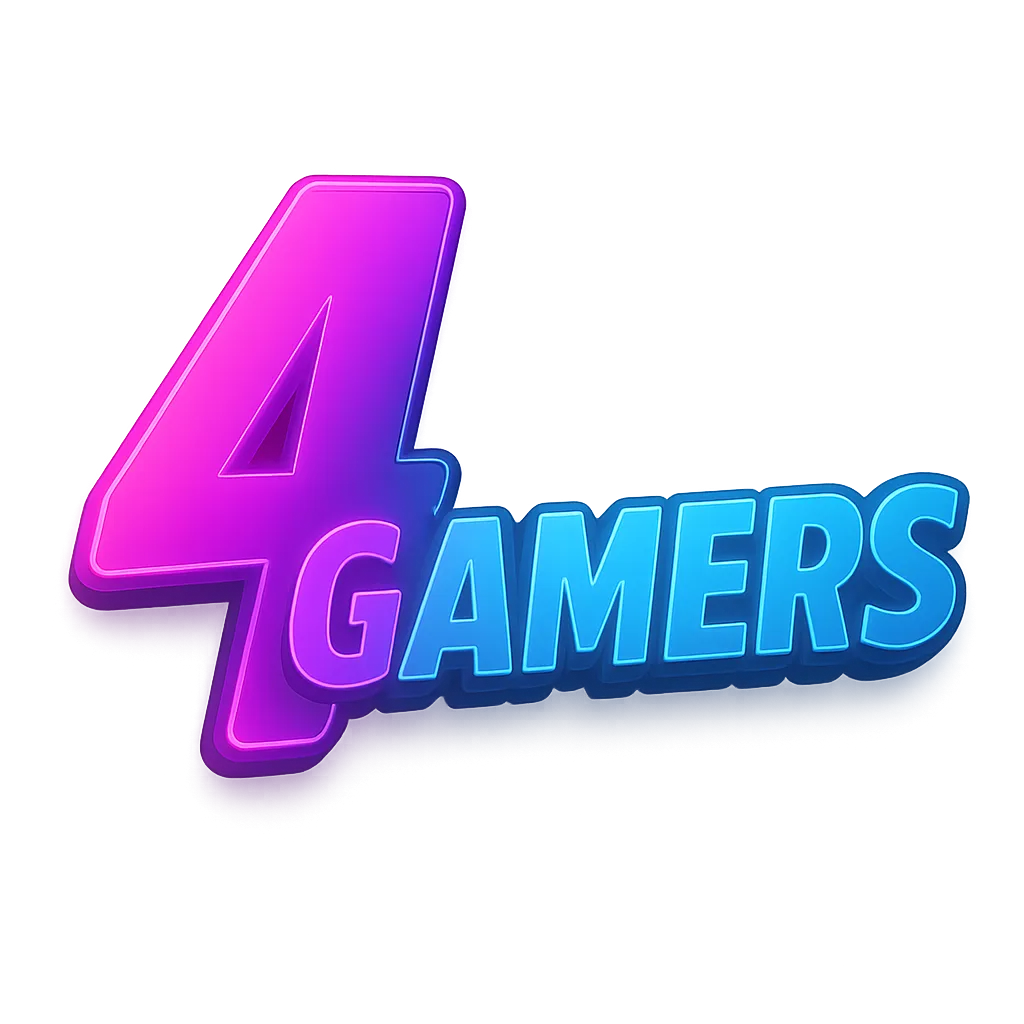 4gamers.it