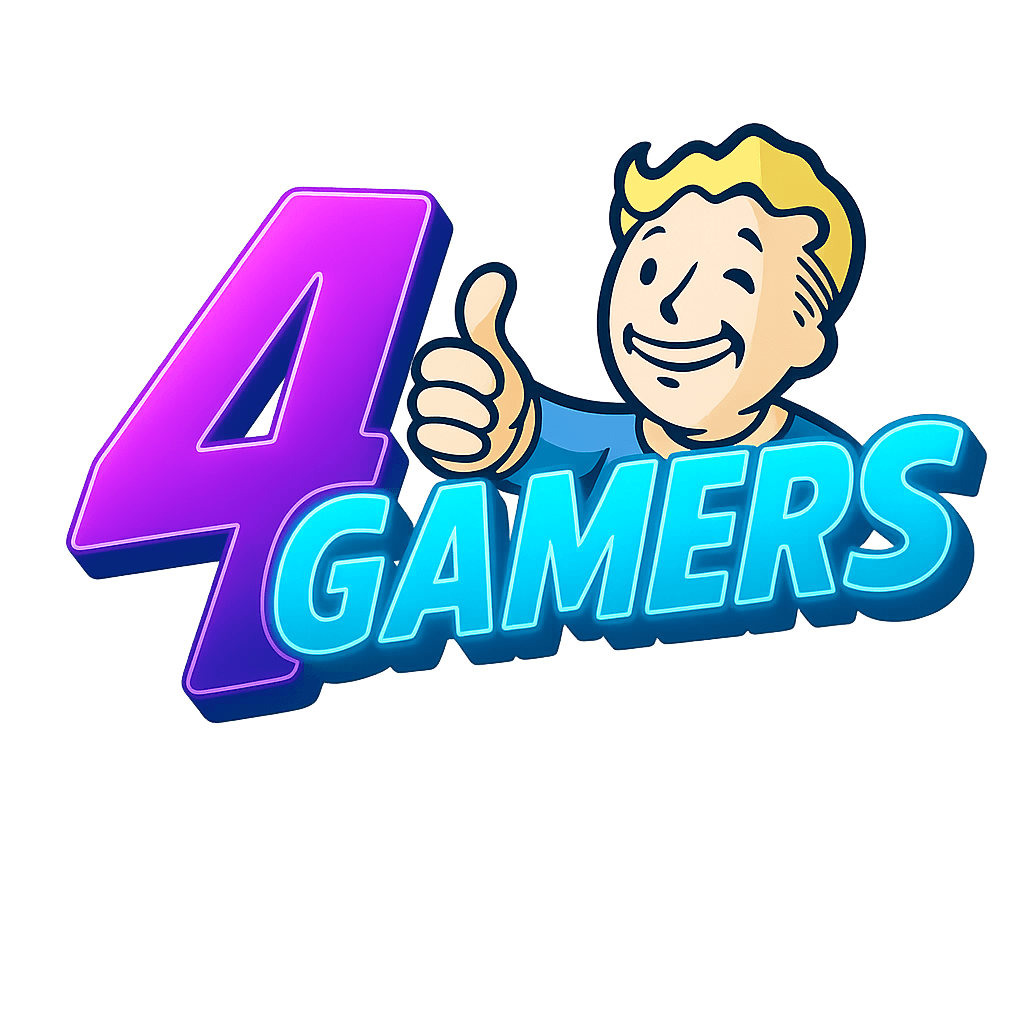 4gamers.it