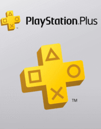 PlayStation Plus