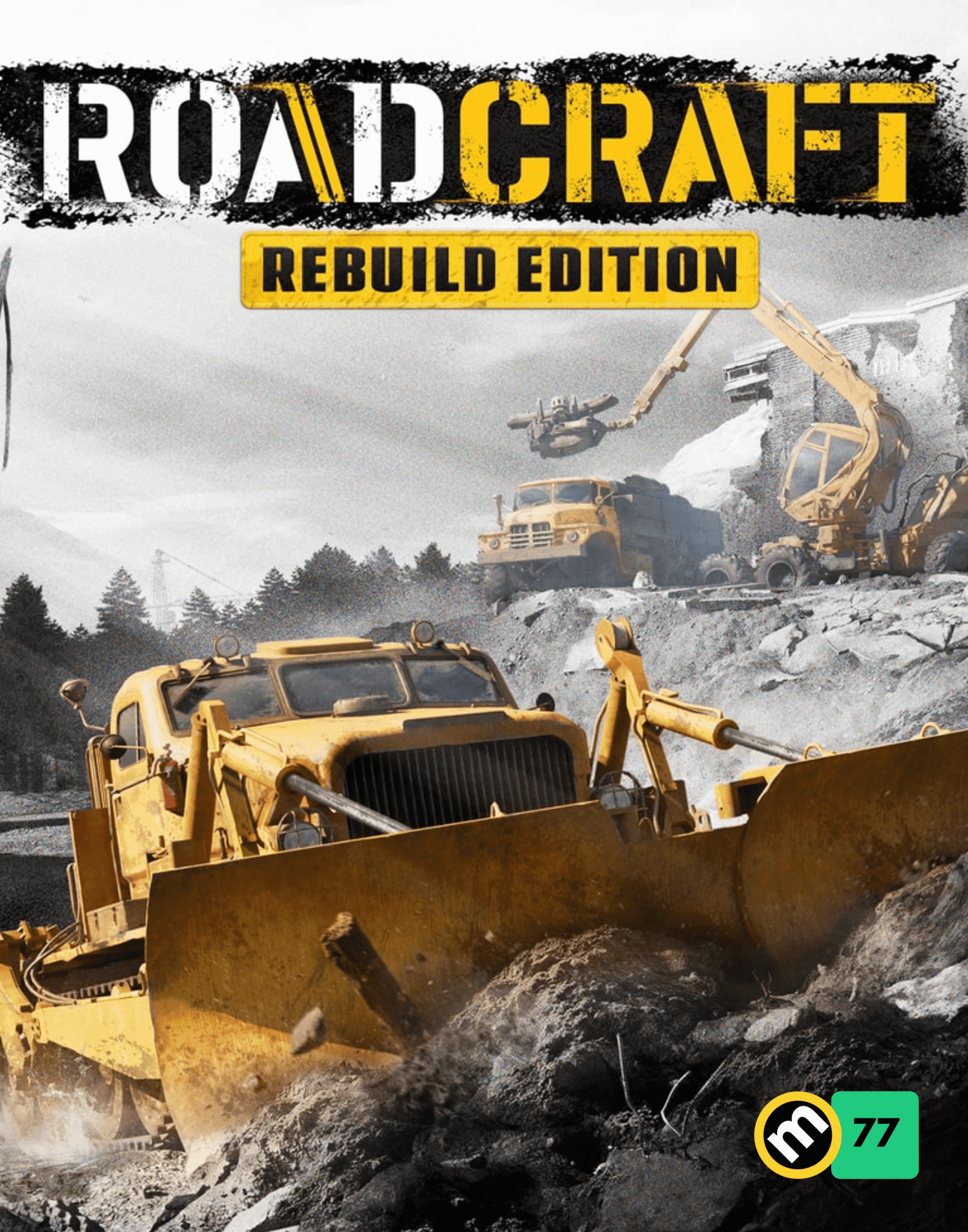 Need for Speed Unbound