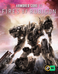 Armored Core