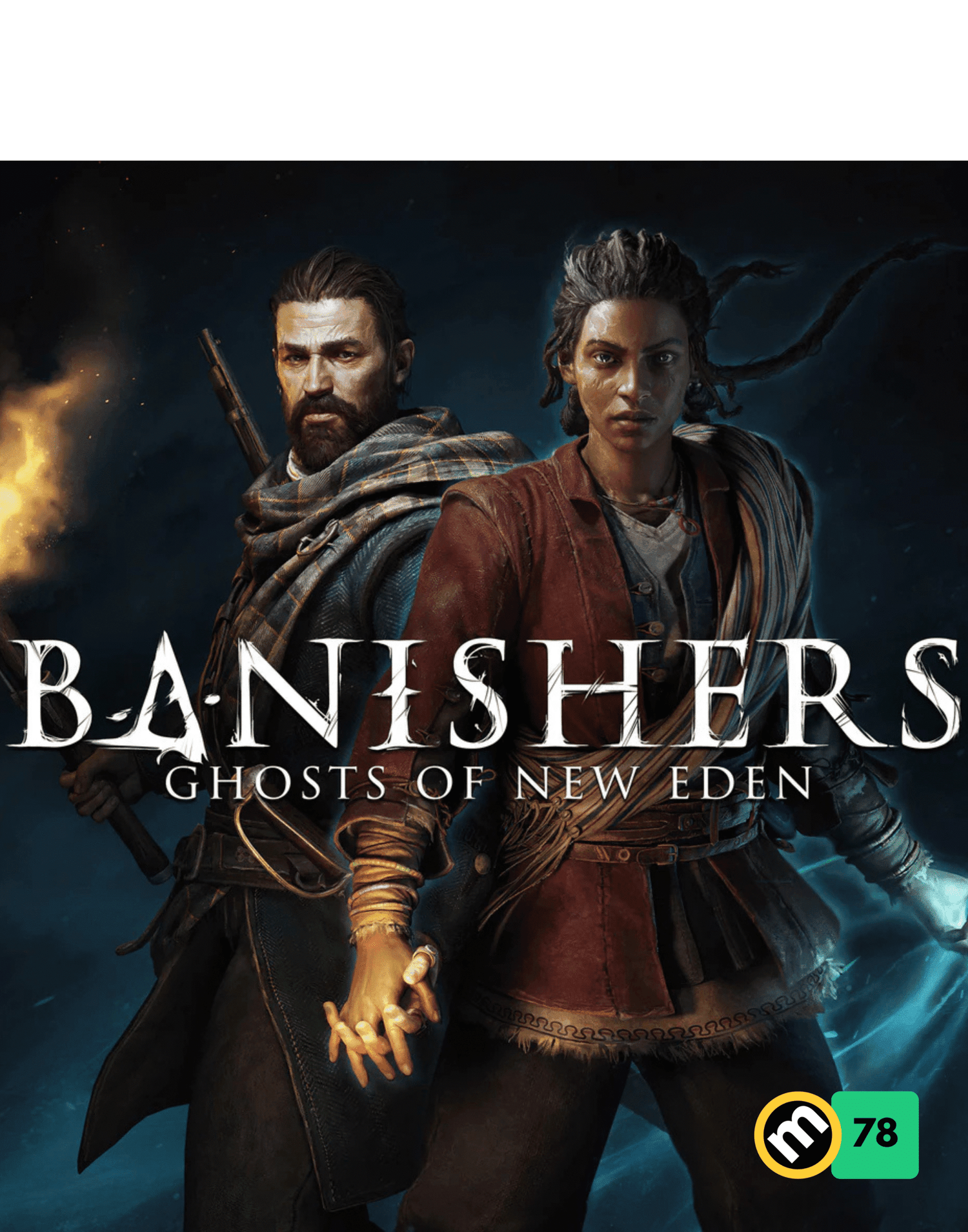 Banishers