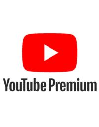 Youtube Premium
