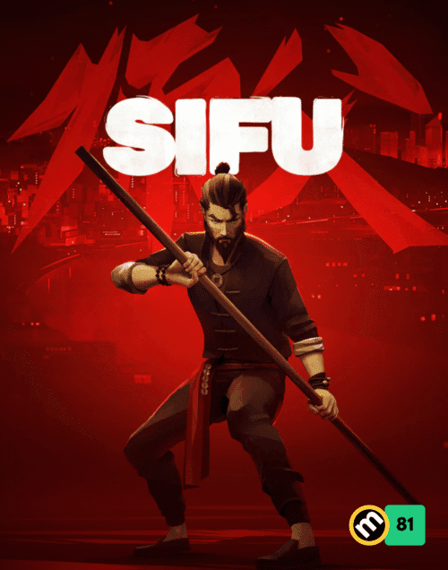 Sifu