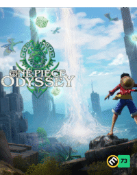 One Piece Odyssey