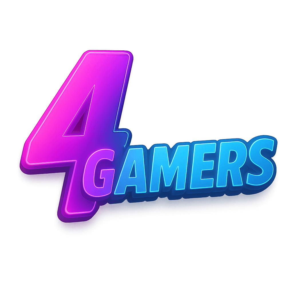 4gamers.it
