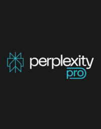 Perplexity Pro