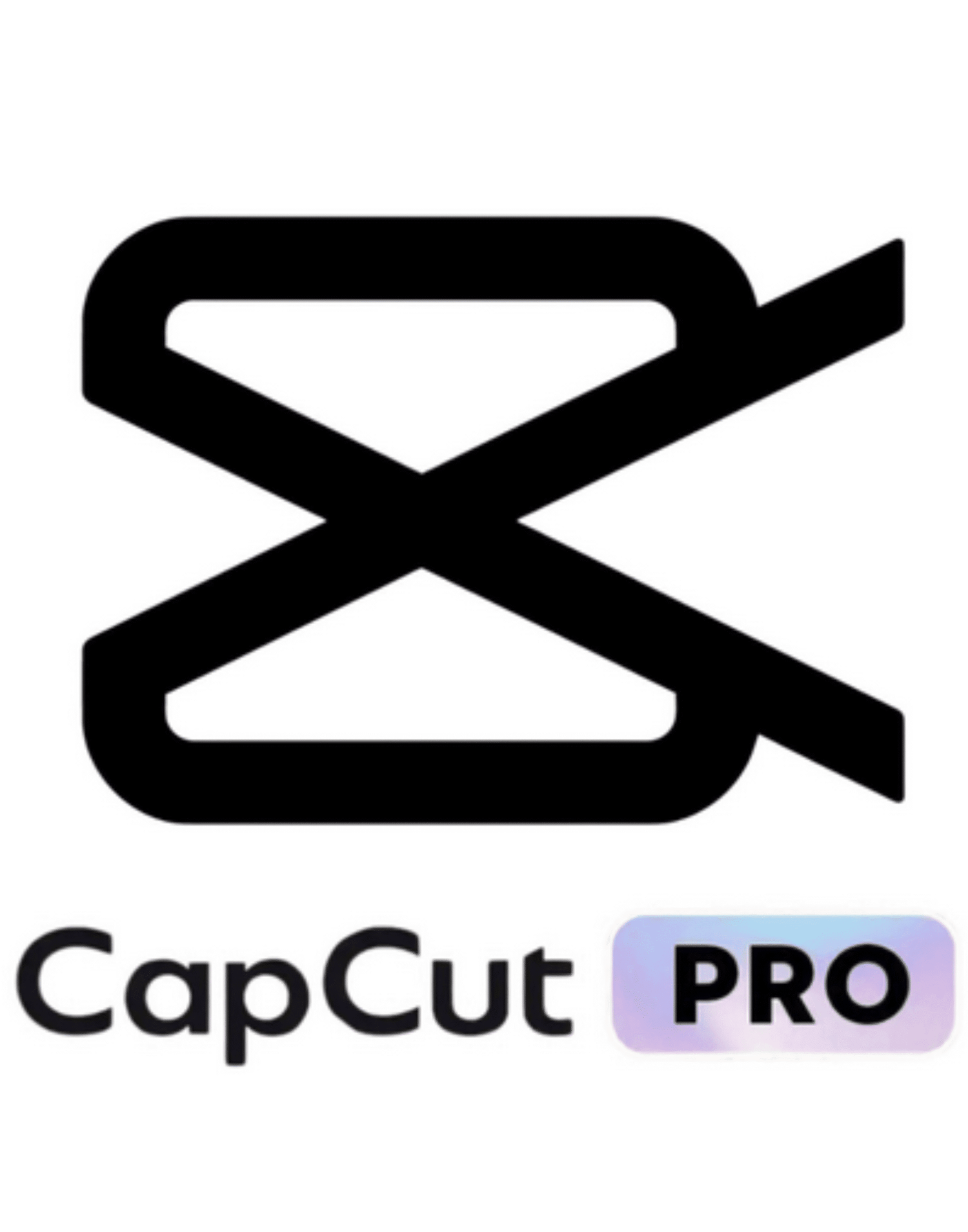 CapCut Pro