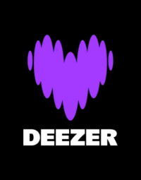 Deezer