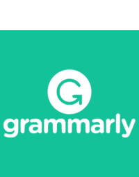 Grammarly Pro