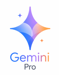 Gemini Pro + 5TB