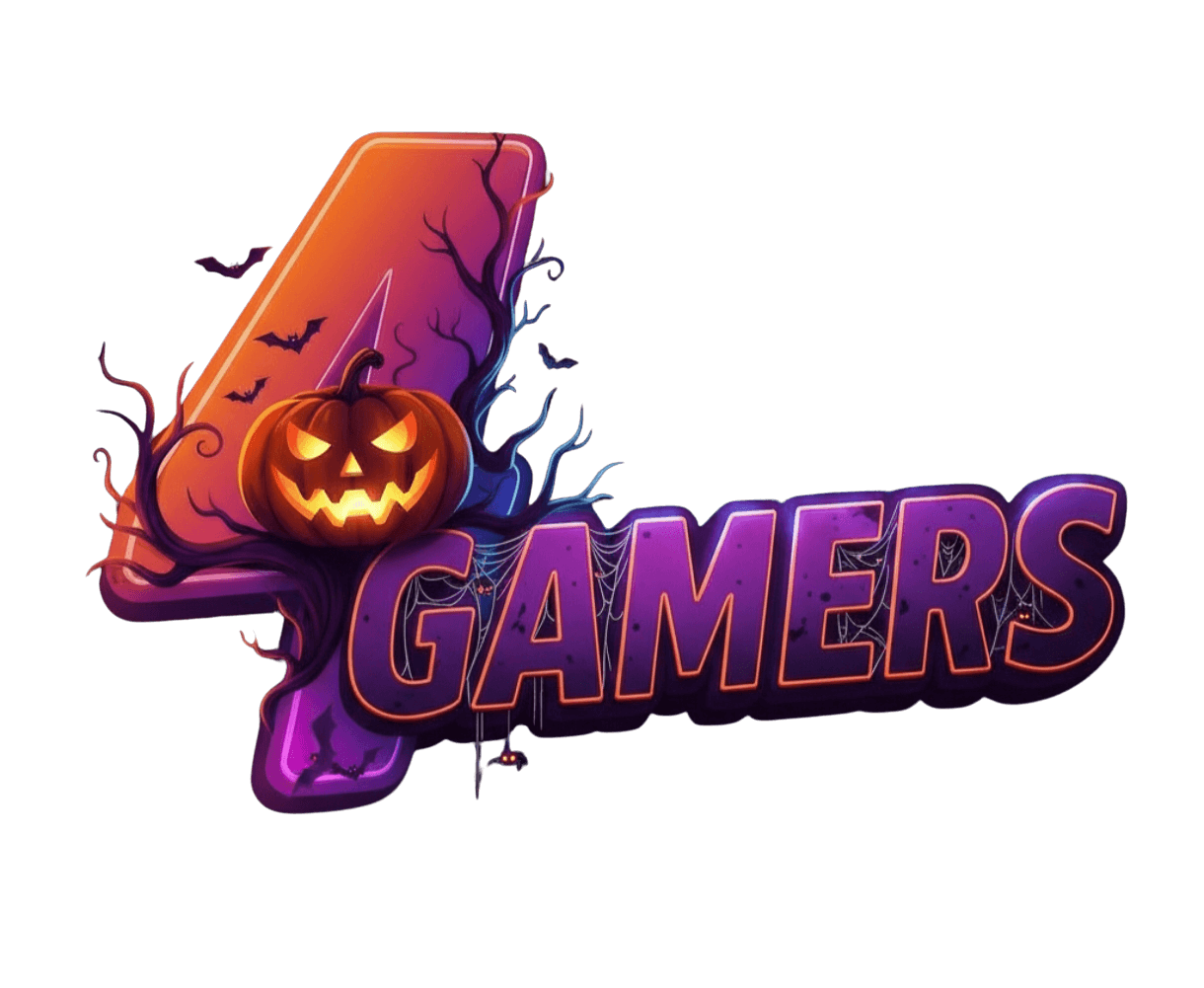 4gamers.it