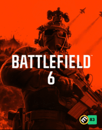 Copia di 85_20251013_132019_0000 Battlefield 6 | XBOX PS5