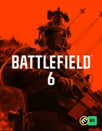 Battlefield 6 | XBOX PS5