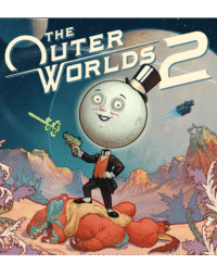 Copia di 85_20251017_135024_0000 The Outer Worlds 2 | PS5