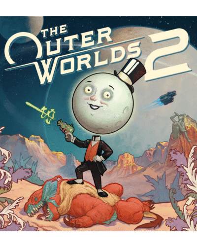 Copia di 85_20251017_135024_0000 The Outer Worlds 2 | PS5