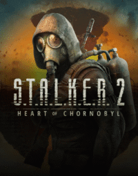 Copia di 85_20251017_135054_0000 Stalker 2 | PS5
