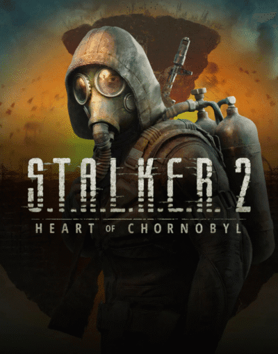 Copia di 85_20251017_135054_0000 Stalker 2 | PS5