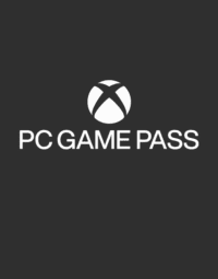 Copia di 85_20251020_122932_0000 PC Game Pass
