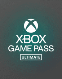 Copia di 85_20251020_122952_0000 Game Pass Ultimate | XBOX-PC-TV-Mobile-Rog Ally