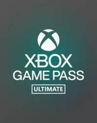 Game Pass Ultimate | XBOX PC TV Mobile Rog