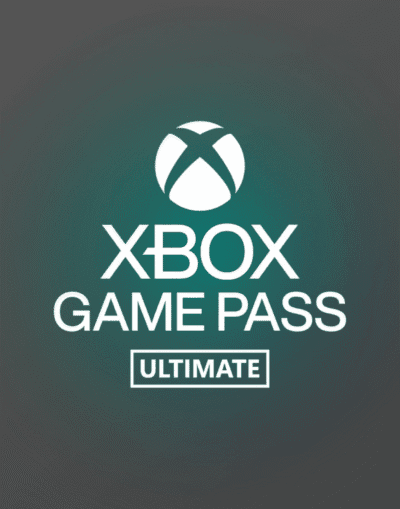 Copia di 85_20251020_122952_0000 Game Pass Ultimate | XBOX PC TV Mobile Rog Ally