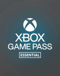 Copia di 85_20251020_123022_0000 XBOX Game Pass Essential