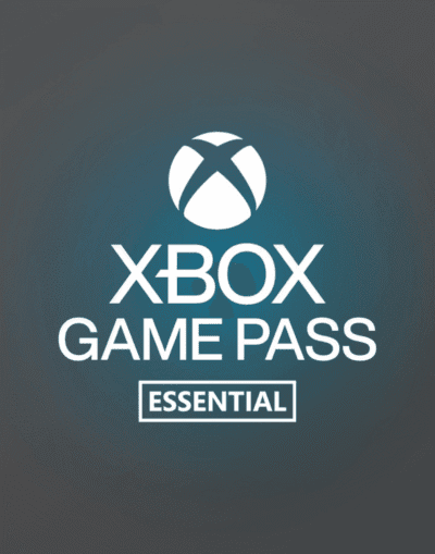 Copia di 85_20251020_123022_0000 XBOX Game Pass Essential