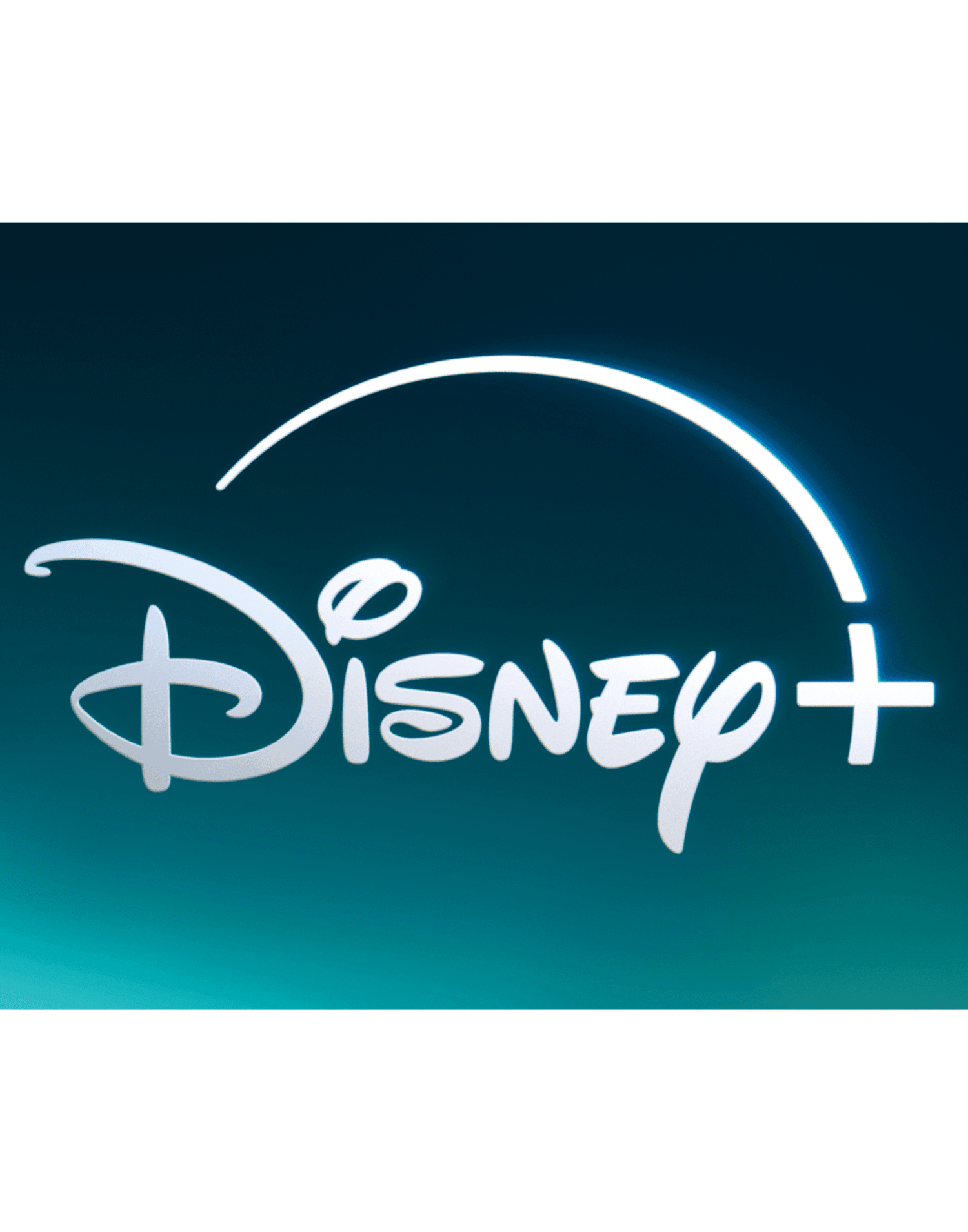 Copia di 85_20251022_183406_0000 Disney+
