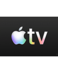 Copia di 85_20251022_183649_0000 Apple TV