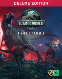 Copia di 85_20251023_113145_0000 Jurassic World Evolution 3 | XBOX PS5 PC