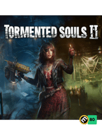 Copia di 85_20251023_113319_0000 Tormented Souls 2 | XBOX PS5