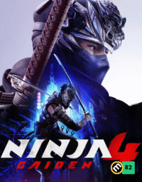 Copia di 85_20251023_113419_0000 Ninja Gaiden 4 | PS5