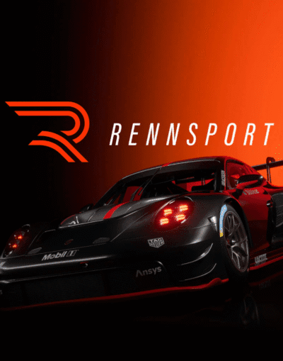 Copia di 85_20251027_201630_0000 Rennsport | XBOX PS5