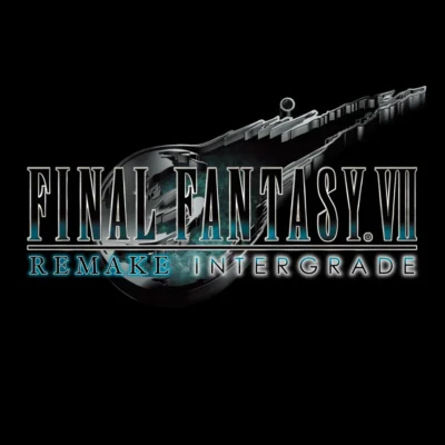 0GxrqnoNV8rIHsGCE1hjAKSF FINAL FANTASY VII REMAKE INTERGRADE | XBOX PC