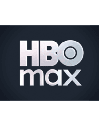 HBO Max