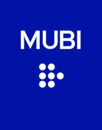 Copia di 85_20260122_173253_0000 MUBI