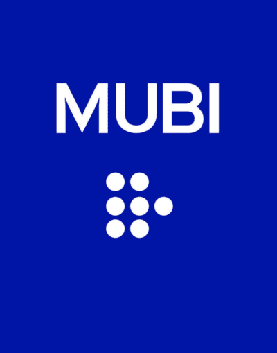 Copia di 85_20260122_173253_0000 MUBI