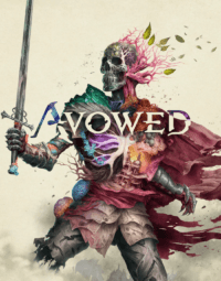 Avowed | PS5